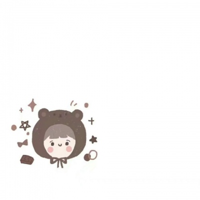 兽设毛发质感表现Furry群